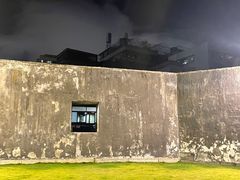 -石炮台公园