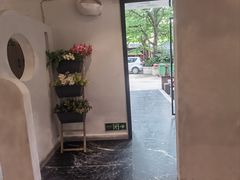 -香缇小院私房菜(盐务街店)