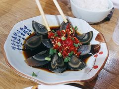 -江西小炒(古方店)