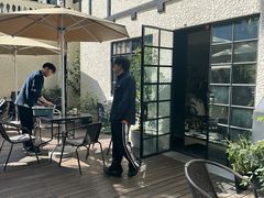 -一尺花园(安和花园店)