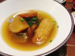 -本味友膳·茶餐厅(和达中心城店)