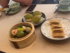 -伯乐居茶艺馆(石岐大信店)