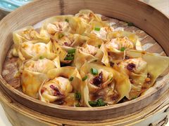 -缸鸭狗(天一广场店)