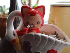 -不舍昼夜咖啡馆