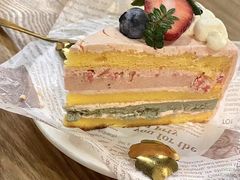 -Pekaa啤咖食肆Coffee&Bistro