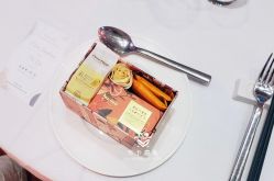 -卡卡喜糖伴手礼·商务礼宝宝礼·婚礼用品