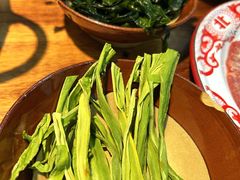 -楠火锅(哈尔滨金爵万象店)