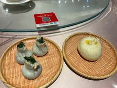 -留芳·文旅古月楼(老街店)