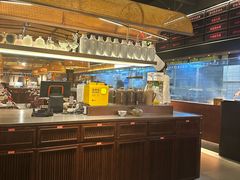 -小隐人家(乐松店)