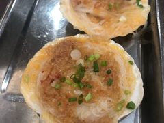 -阿木龙虾(河间路店)