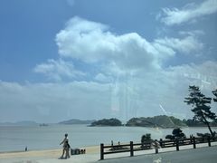 -原製原味(普陀山磐龙店)