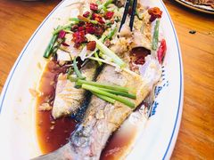 -印象江南(东栅店)
