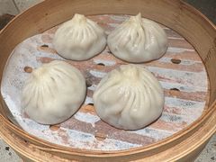 -蘭心·臻品(瑞虹太阳宫店)