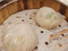 -凤凰楼酒家·粤宴点心(华强北店)