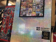 -阿莉餐厅(枣阳路店)