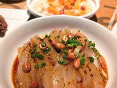 -湘香楼(浦三路店)