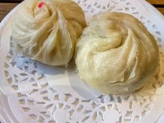 -熙楼(翠湖店)