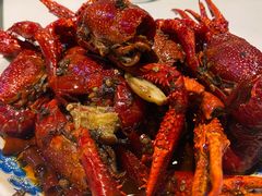 -老长沙龙虾馆·聚会餐厅(白石洲店)