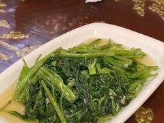 -缪氏川菜(丰盛町店)