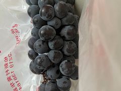 -华盛果品大卖场(黄桦路店)