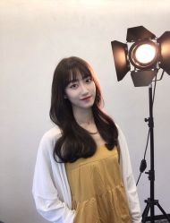 -OnHair造型