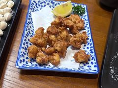 -胜代日本料理(云程巷小区店)