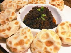 -聚缘堂·海鲜私房菜(松岭路店)