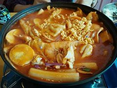 android_upload_pic-欧巴来了韩式料理