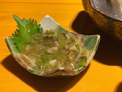 -本逸·割烹料理(湖墅店)