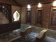 -8号公馆(金川街店)