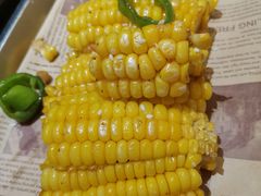 -琼大师东方烤乳猪(亚特兰蒂斯店)