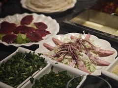 -大妙火锅·非物质文化遗产(东湖公园店)