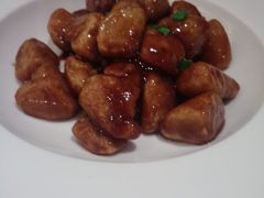 android_upload_pic-Vista黔城(新业广场店)