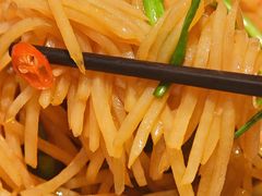 -东流山烤鸭·家常菜(雨山龙湖店)