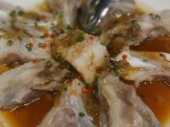 -壮乡楼民俗文化苑(李宁体育园店)