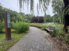 -东升八家郊野公园