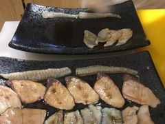 -町家Machiya(泰府·名邸店)