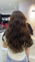 -HaLo hair studio