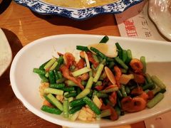 -胡桃里音乐酒馆(白云五号T5 MALL店)
