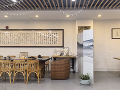 -素清香(解放路店)