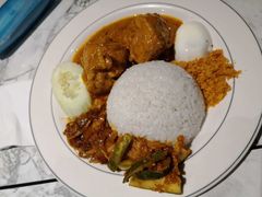 -关夫人餐厅(阳光广场店)