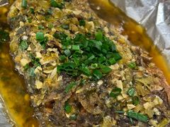 -衡厨·衡阳土菜(中南店)