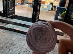 -桃源村(老门东店)
