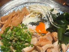 -九州酒场ひこぞう(1号店)