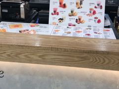 -Mr.Fruits水果先生(北京市百货大楼店)