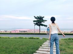 -nana showroom娜娜家服装店
