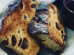 -Juicy Bakery(瑞景店)