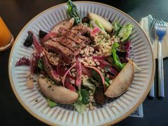 -Wagas(静安嘉里中心店)