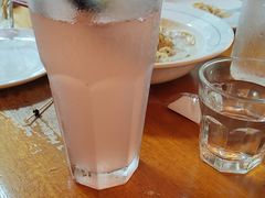 -COMMUNE幻师(上邦百汇城店)