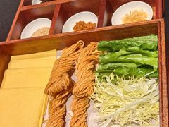 -鲁采LU STYLE(新天地店)